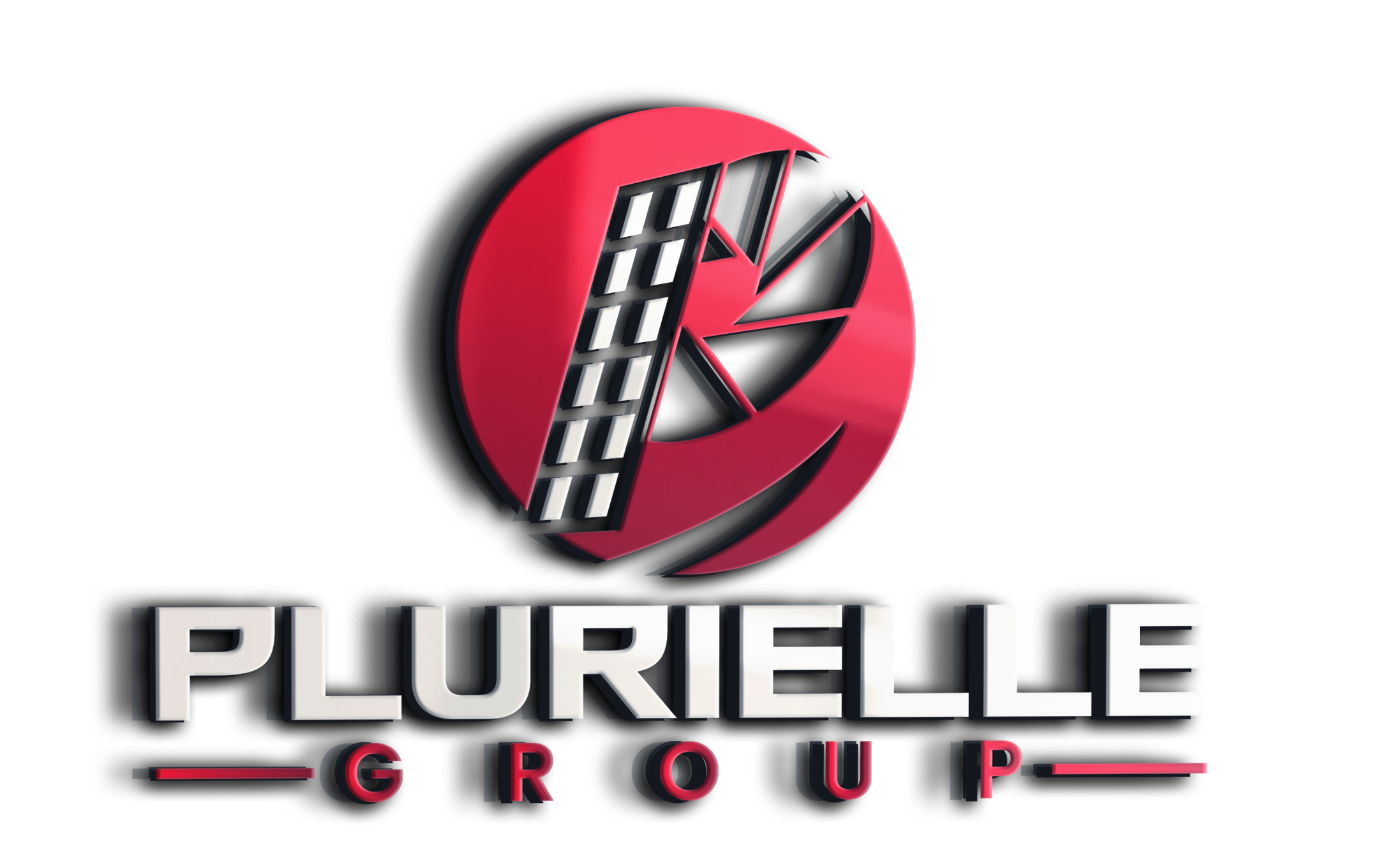 Plurielle Group
